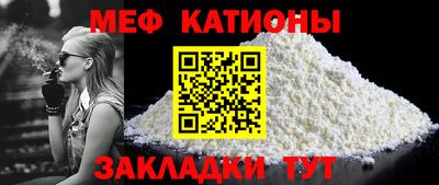 марихуана Кизилюрт