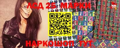 прущие грибы Коломна