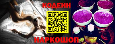 марихуана Кизилюрт